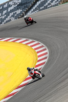 motorbikes;no-limits;october-2019;peter-wileman-photography;portimao;portugal;trackday-digital-images